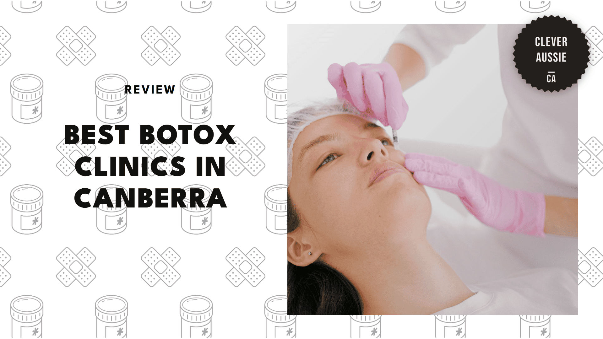 best-botox-canberra
