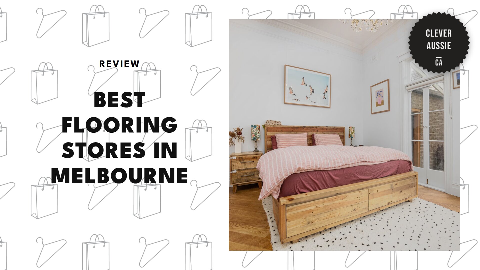best-flooring-stores-melbourne-banner