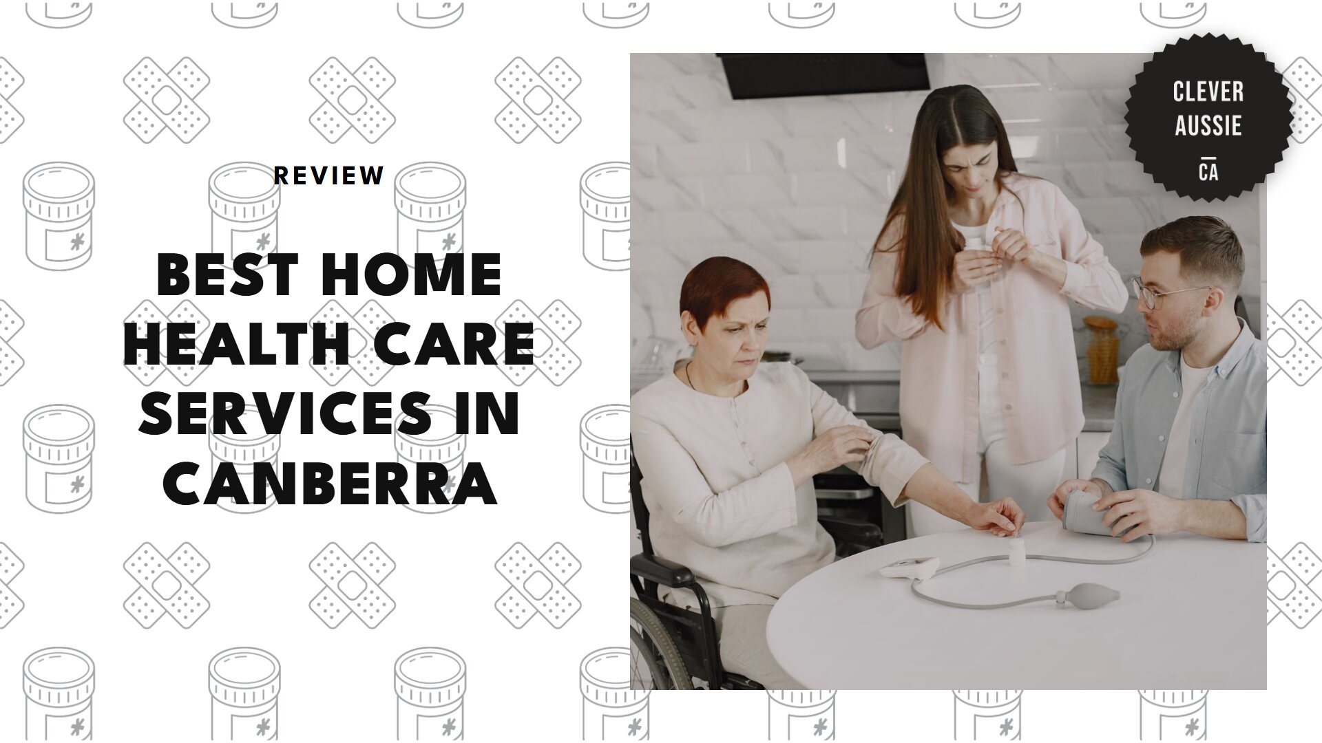 best-home-health-care-canberra-banner