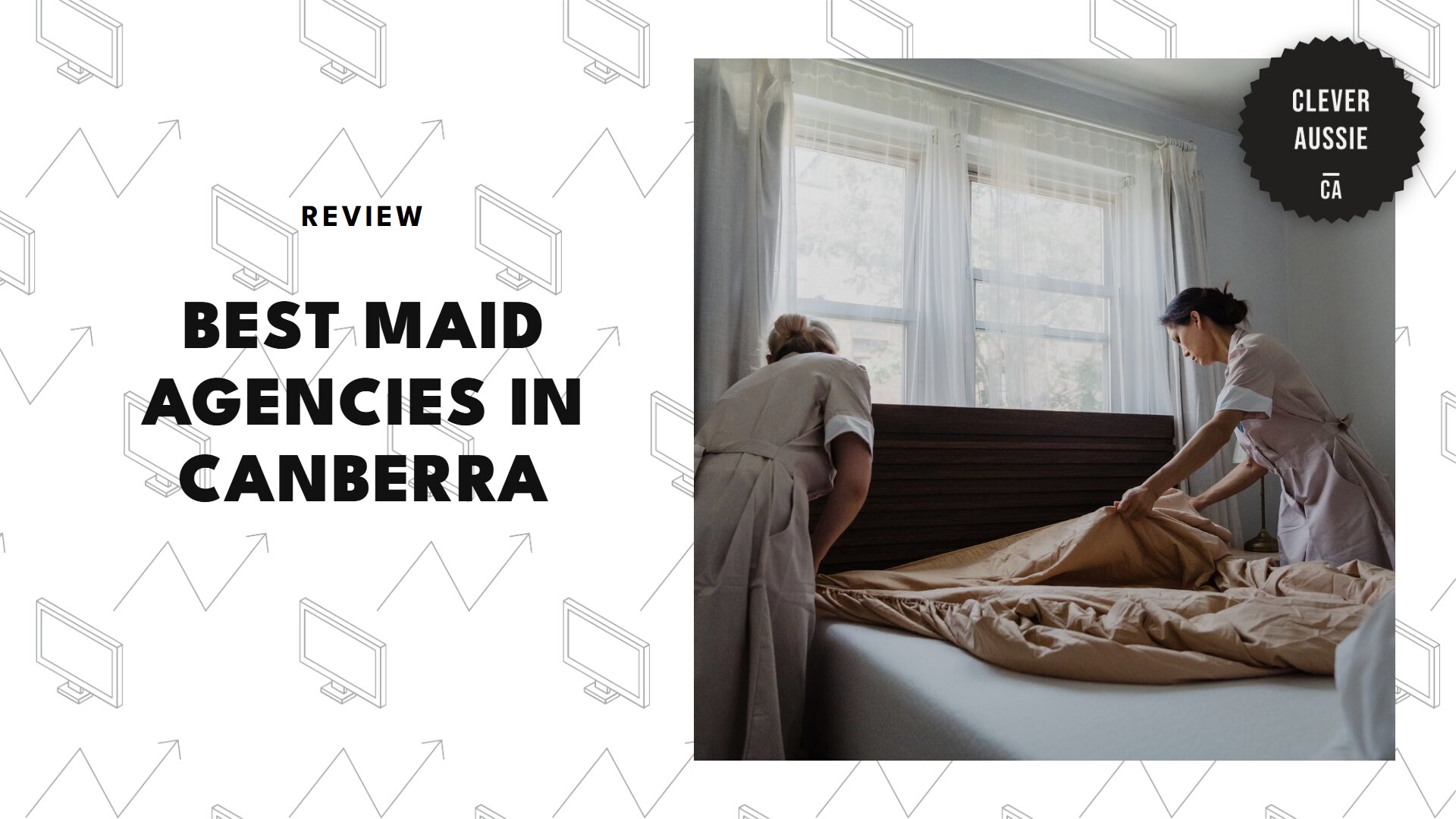 best-maid-agencies-canberra-banner