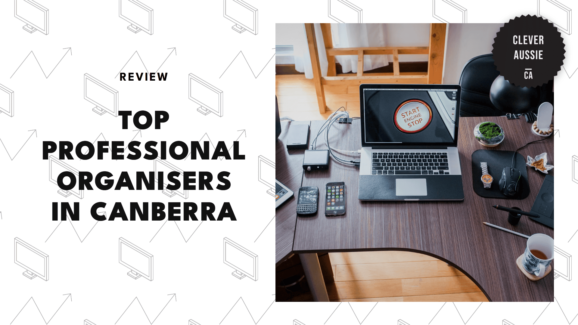 best-professional-organizers-canberra