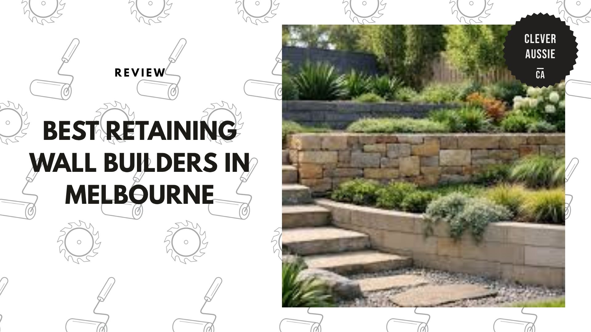 best-retaining-wall-melbourne-banner