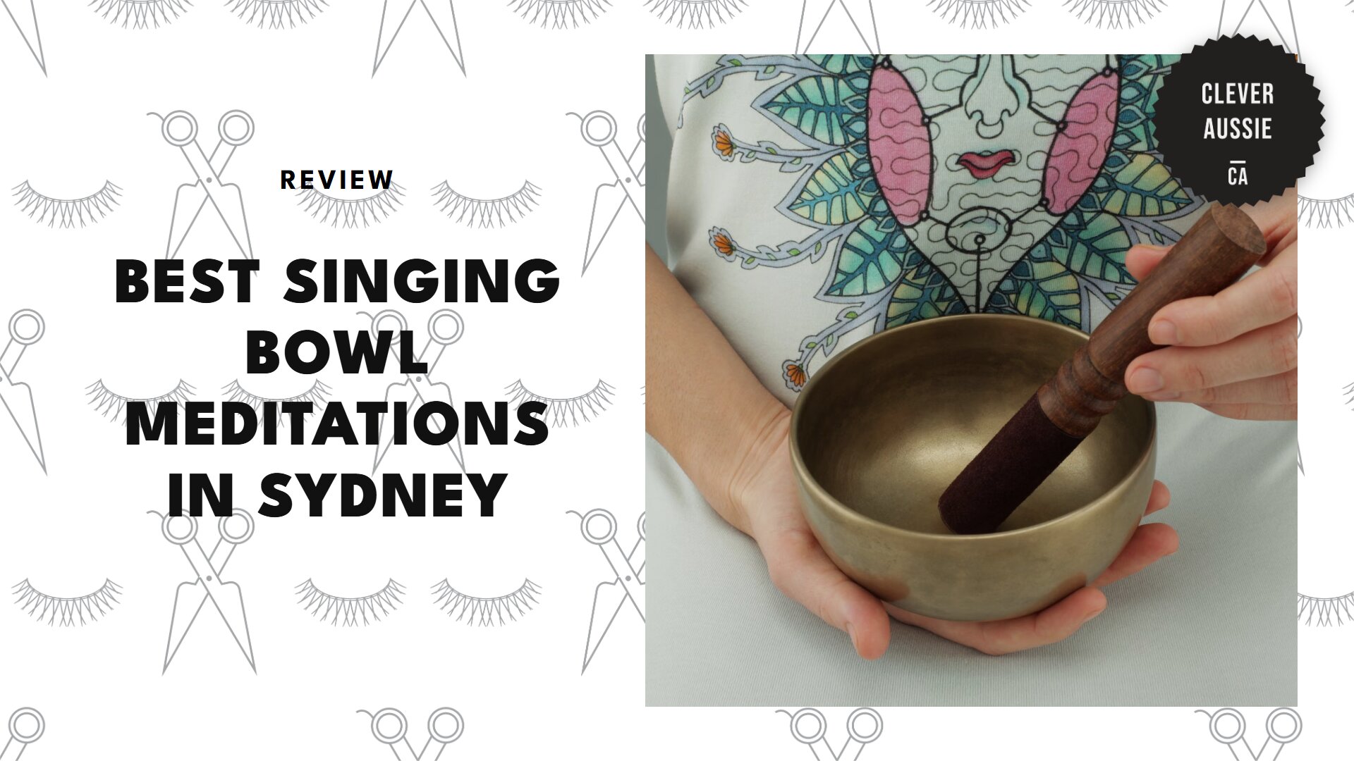 best-singing-bowl-meditations-sydney-banner