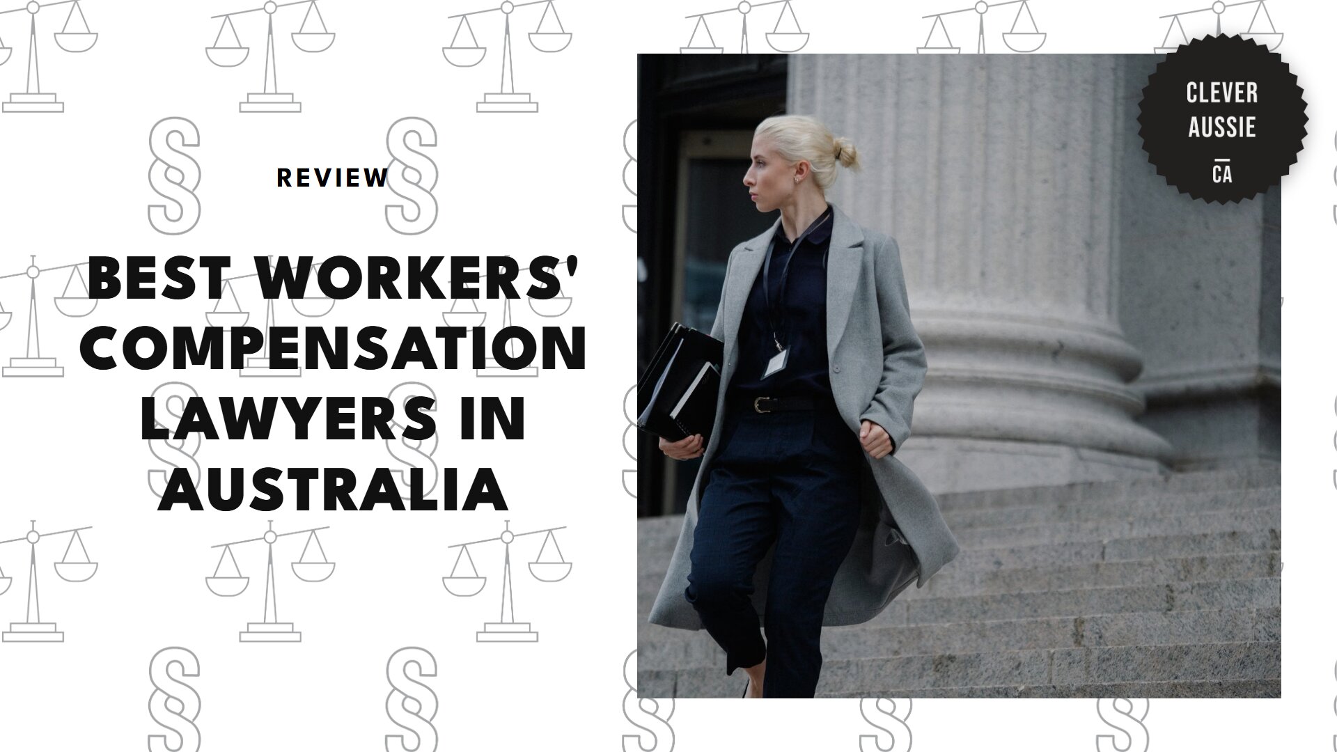 best-workers-compensation-lawyers-australia-banner