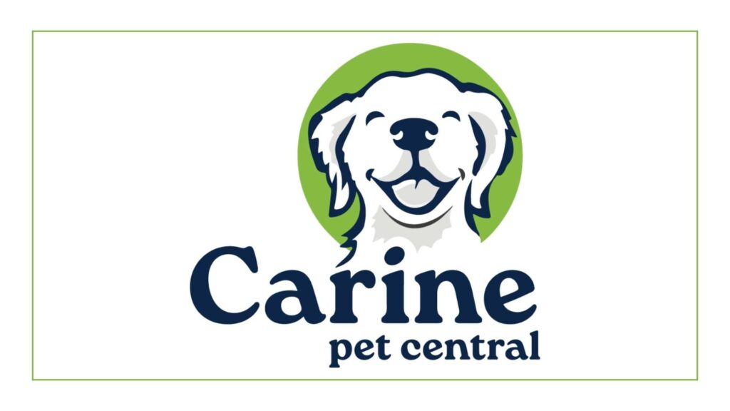 carine-pet-central