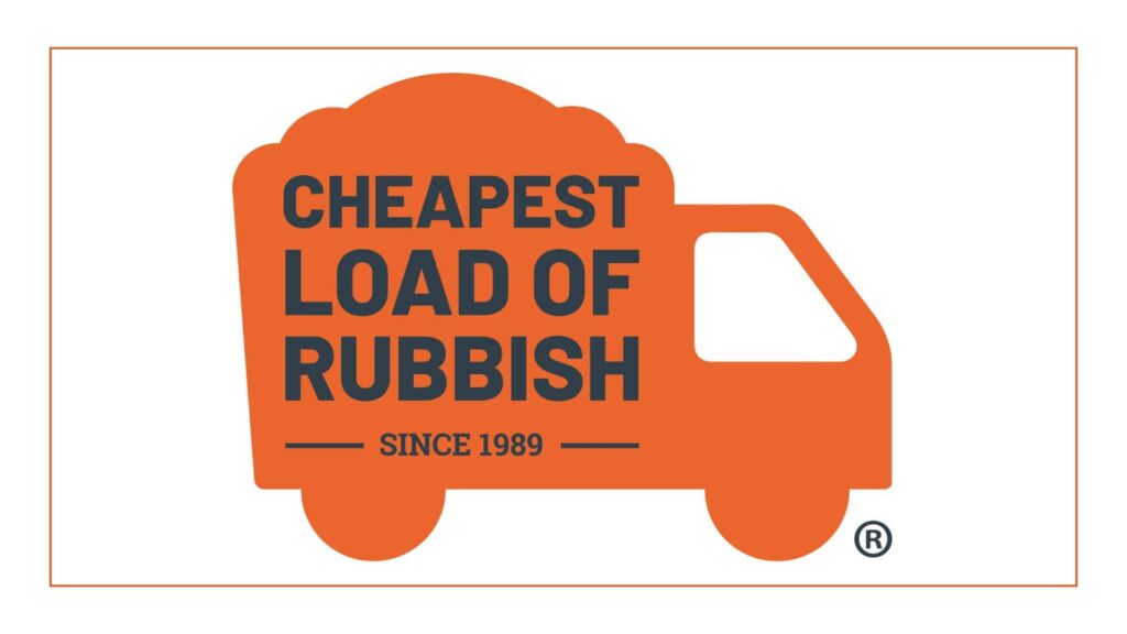 cheapest-load-of-rubbish