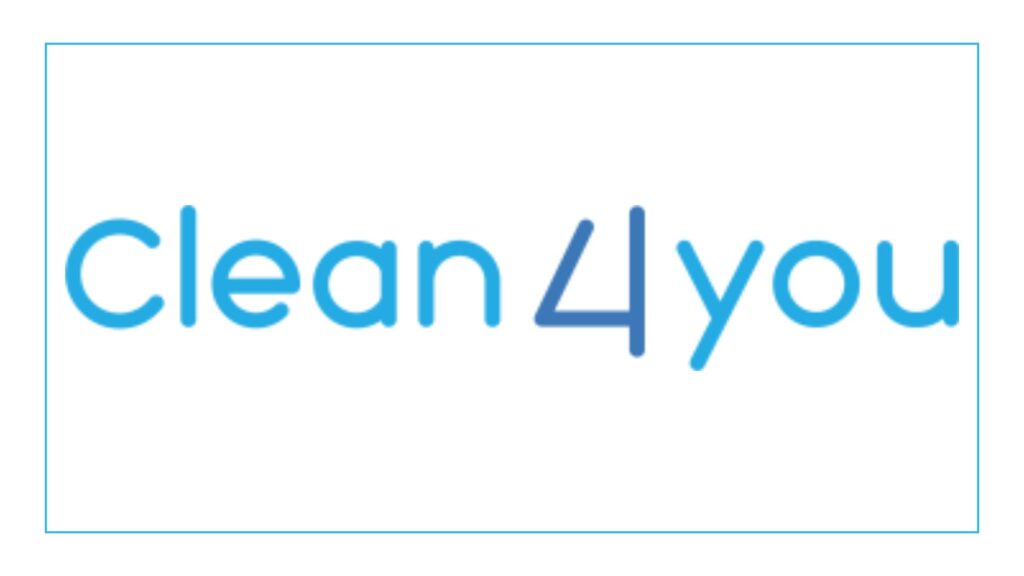 clean4you-logo