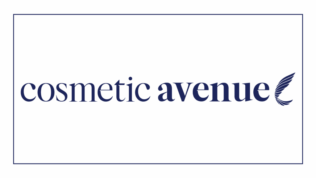 cosmetic-avenue