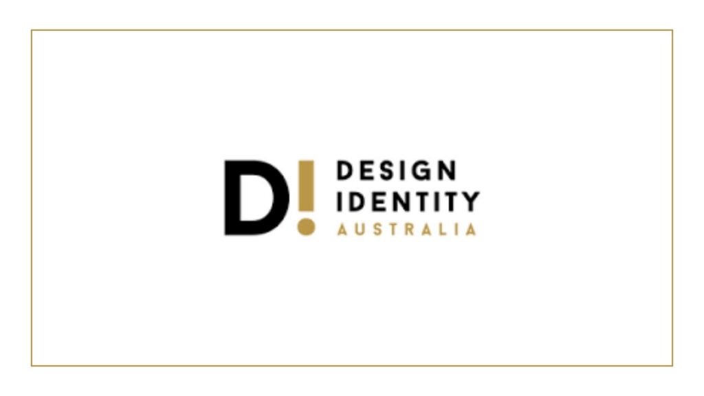 design-identity-australia