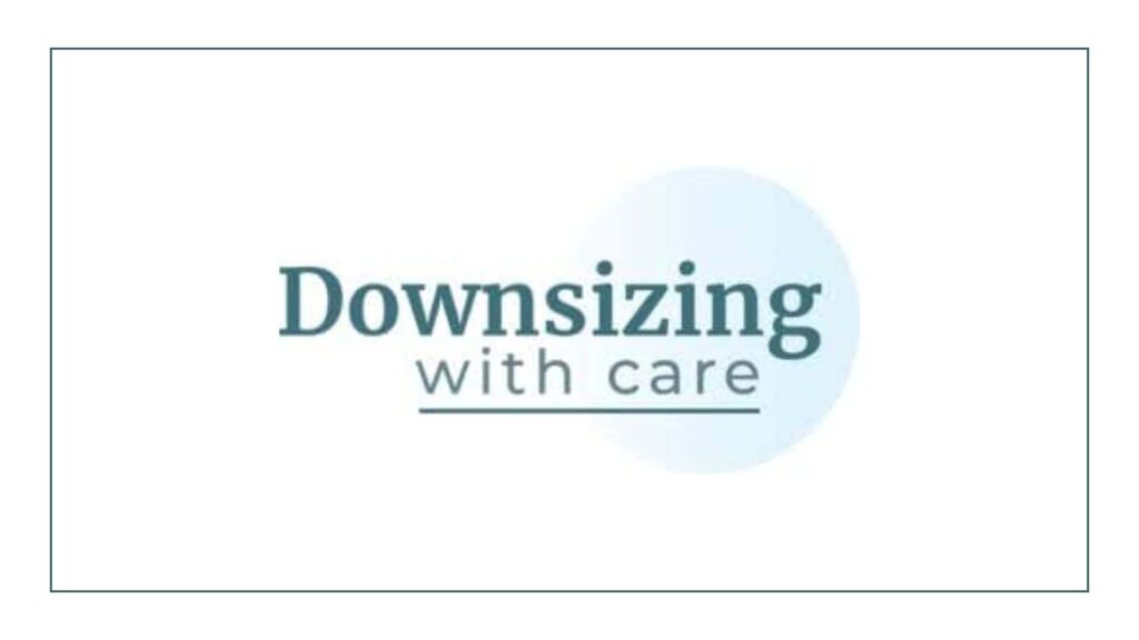downsizing-with-care-decluttering-and-professional-organiser