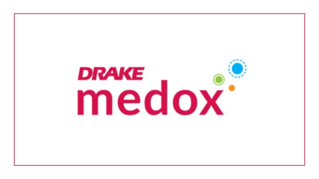 drake-medox-disability-homecare-services-and-recruitment-canberra-logo