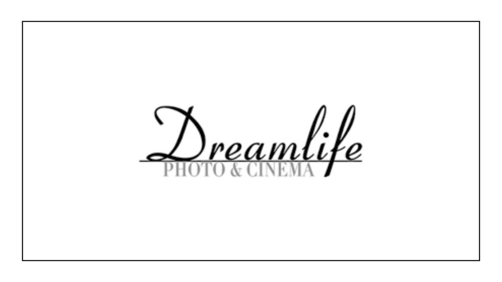 dreamlife-photo-cinema
