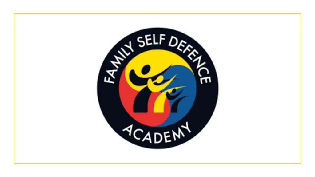 family-self-defence