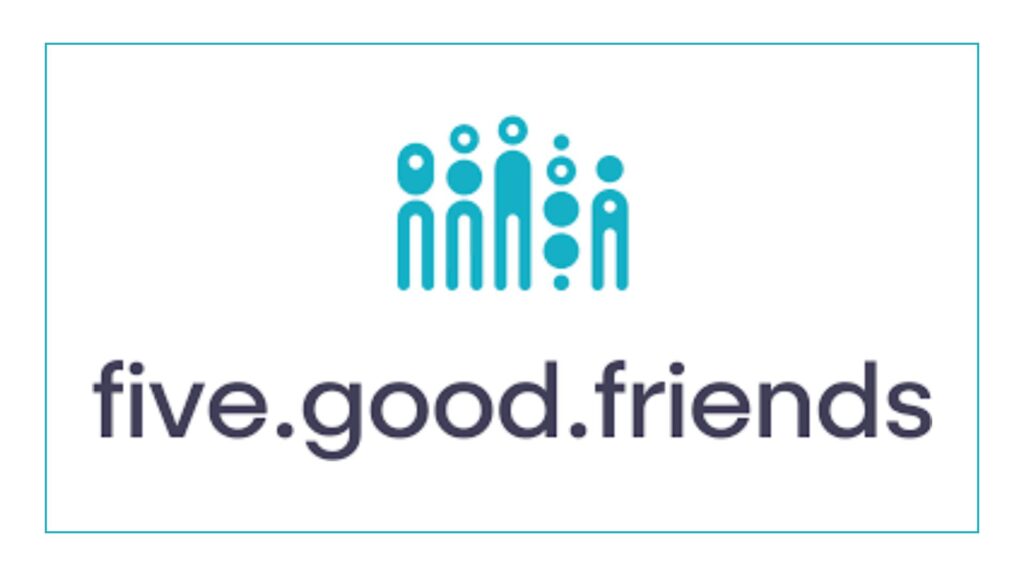 five-good-friends-canberra-logo