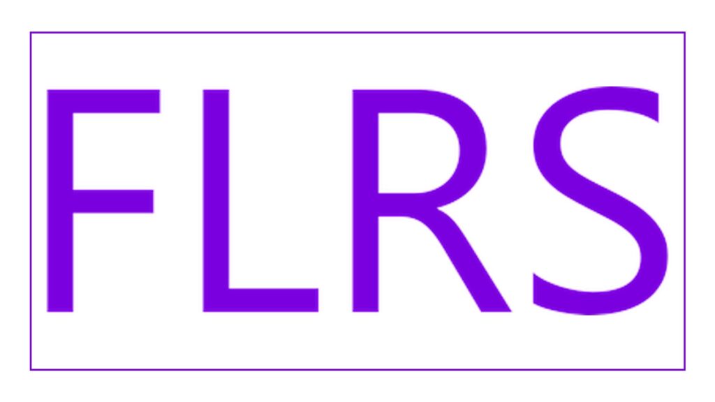 flrs-logo