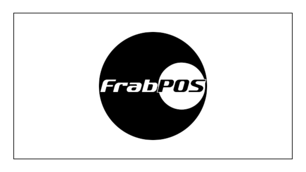 frabpos-melbourne-point-of-sale-and-online-ordering-systems