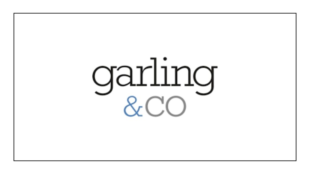 garling-co-lawyers-logo