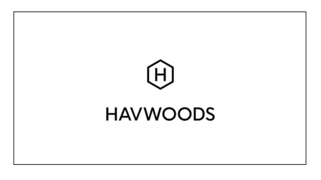 havwoods-melbourne-showroom-logo