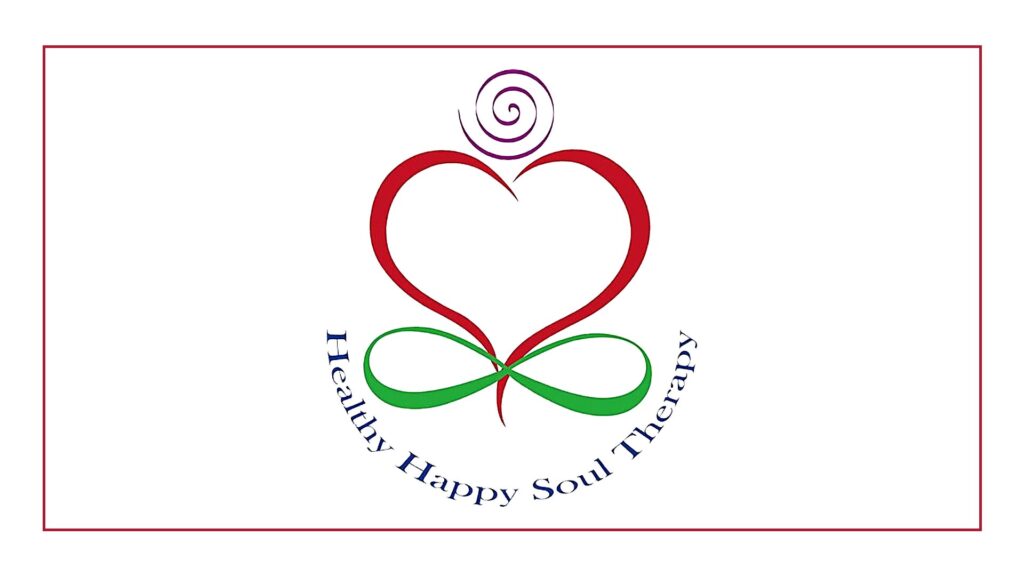 healthy-happy-soul-therapy-logo