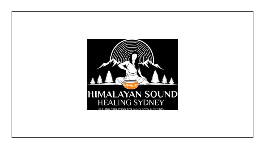 himalayan-sound-healing-sydney-logo