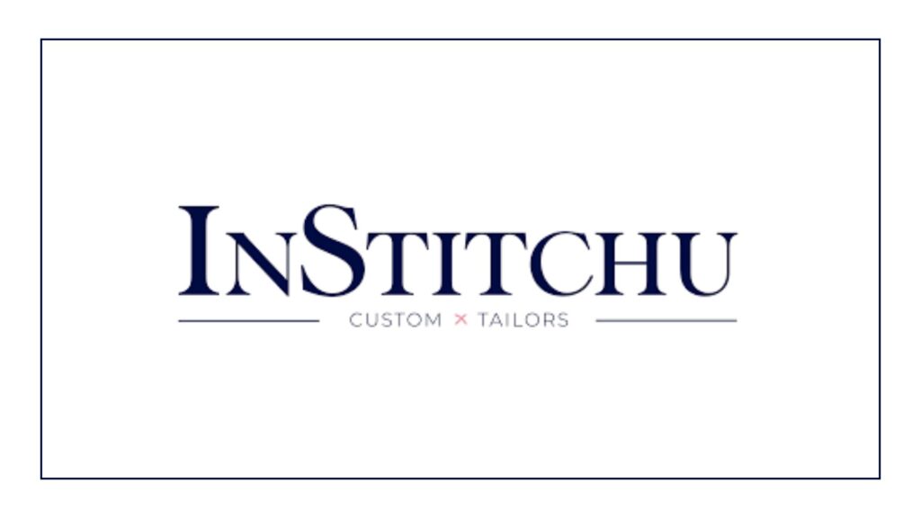 institchu-logo