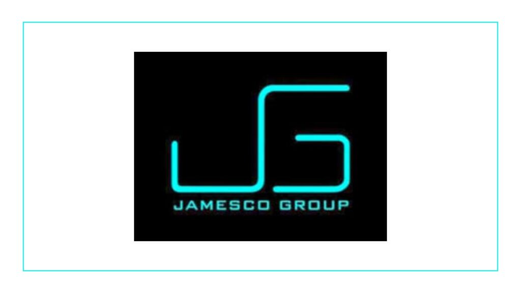jamesco-group-logo