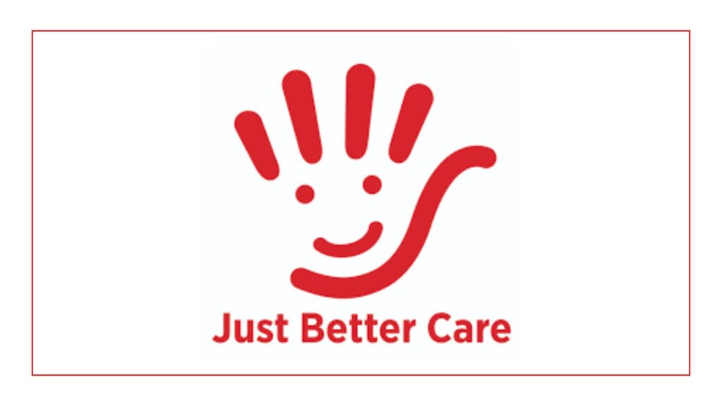 just-better-care-canberra-act-and-south-coast-nsw-logo
