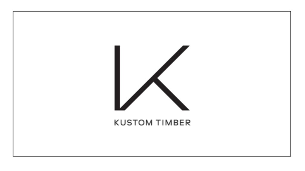kustom-timber-flooring-melbourne-logo
