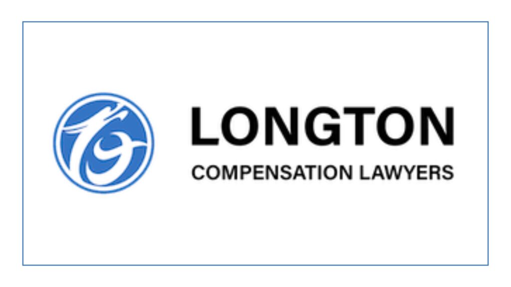 longton-compensation-lawyers-melbourne-logolongton-compensation-lawyers-melbourne-logo