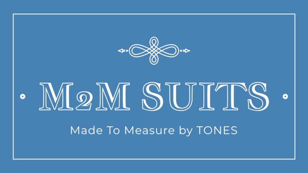 made-to-measure-suits-logo