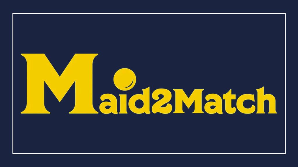 maid2match-logo