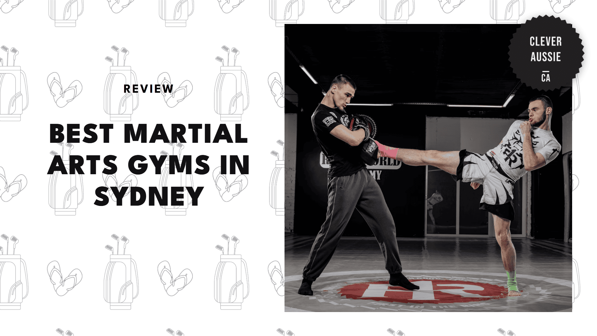 martial-arts-gyms-in-sydney