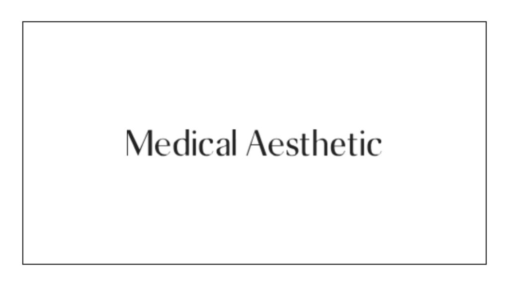 medical-aesthetic-the-science-of-good-skin