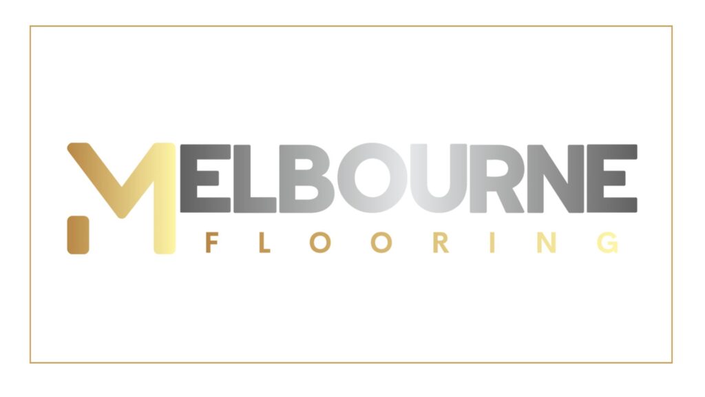 melbourne-flooring-bayswater-logo
