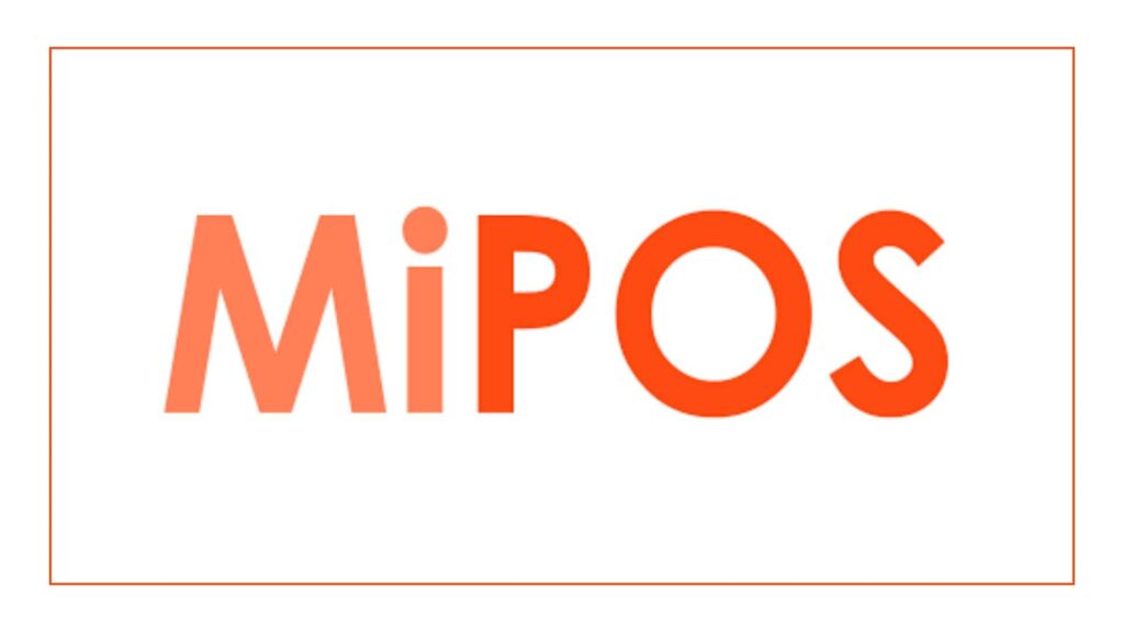 mipos-systems