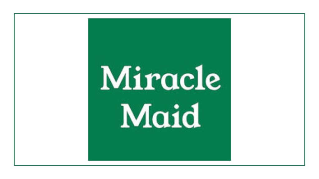 miracle-maid-logo