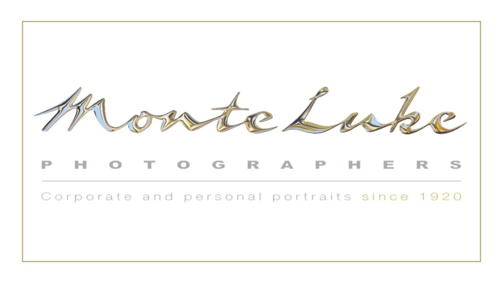 monte-luke-studio