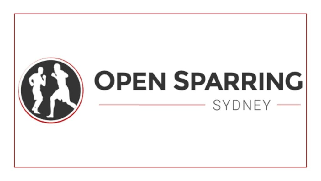 open-sparring-muay-thai-sydney-bjj-sydney