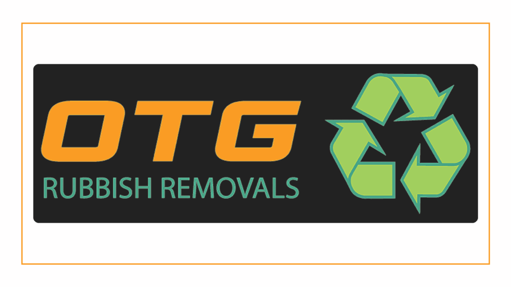 otg-rubbish-removals-sydney