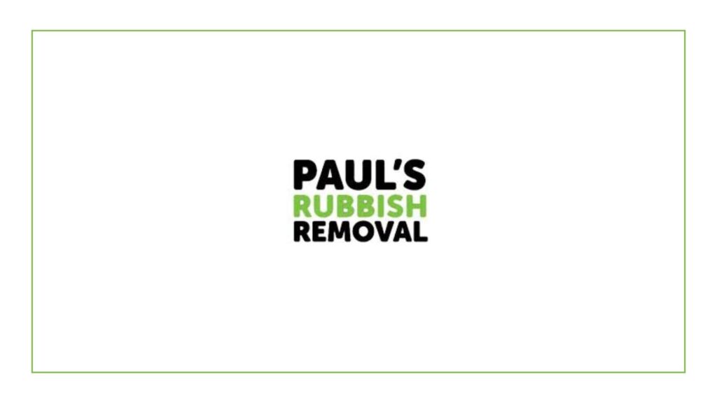 pauls-rubbish-removal-sydney