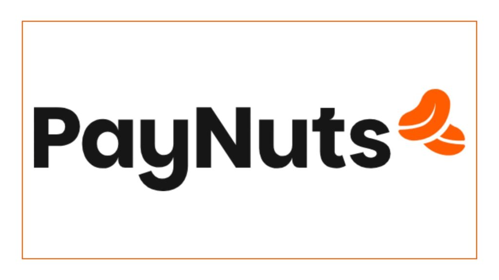 paynuts
