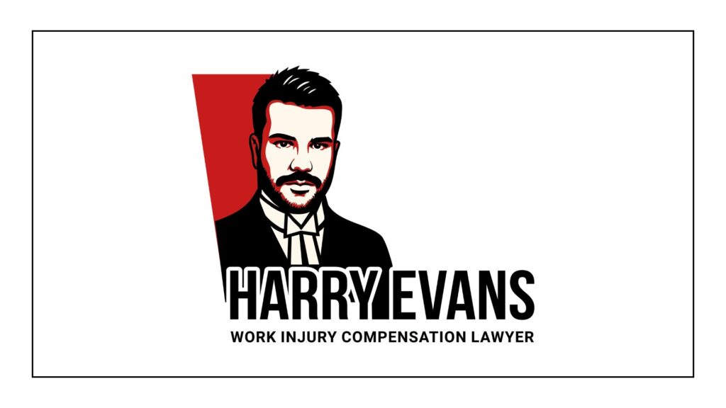 perth-compo-law-logo