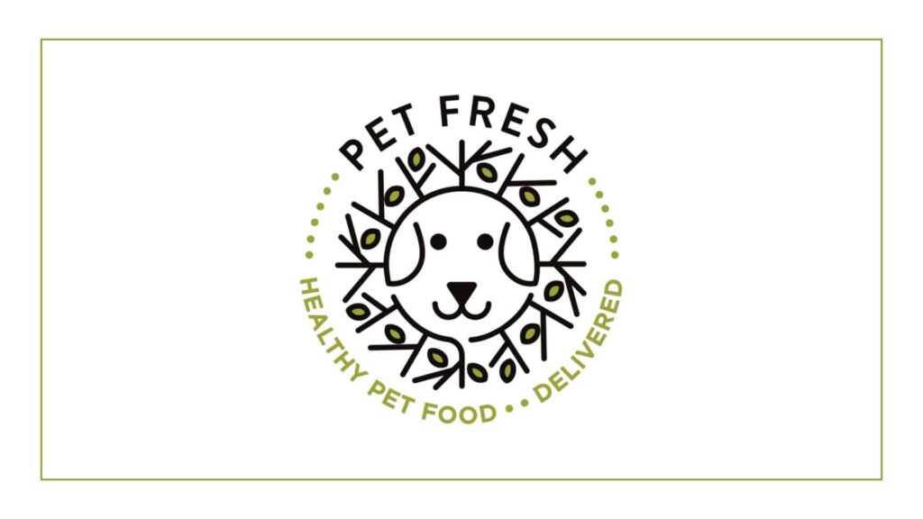 pet-fresh