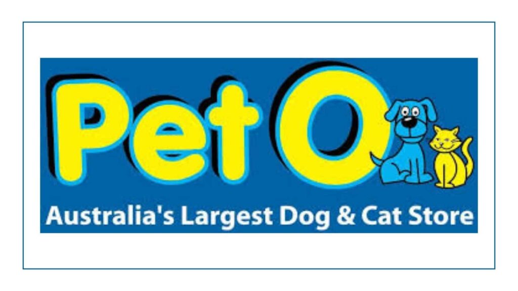 peto-osborne-park