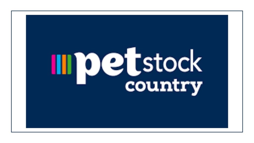 petstock-country-bio-john