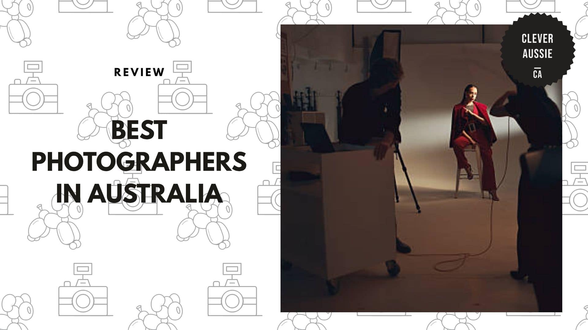 photographers-in-australia