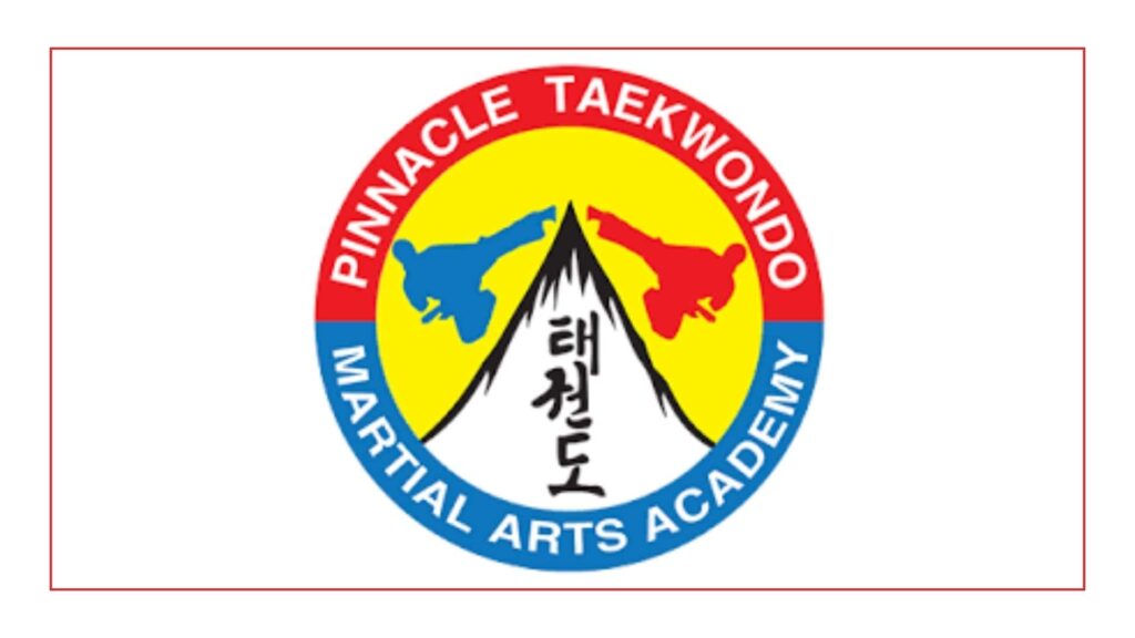 pinnacle-taekwondo-martial-arts-in-marrickville