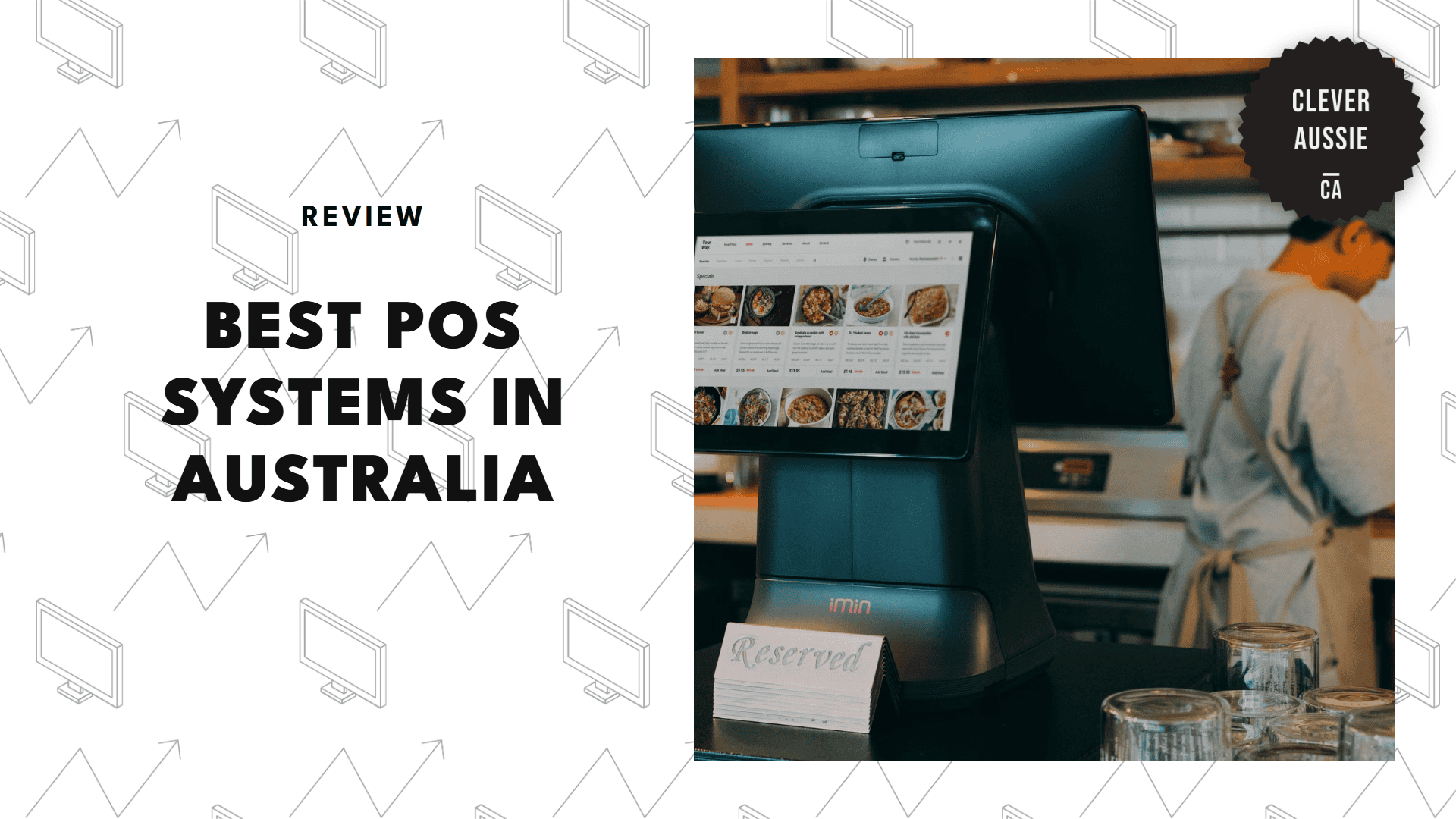 pos-systems-in-australia