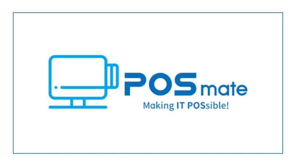 posmate