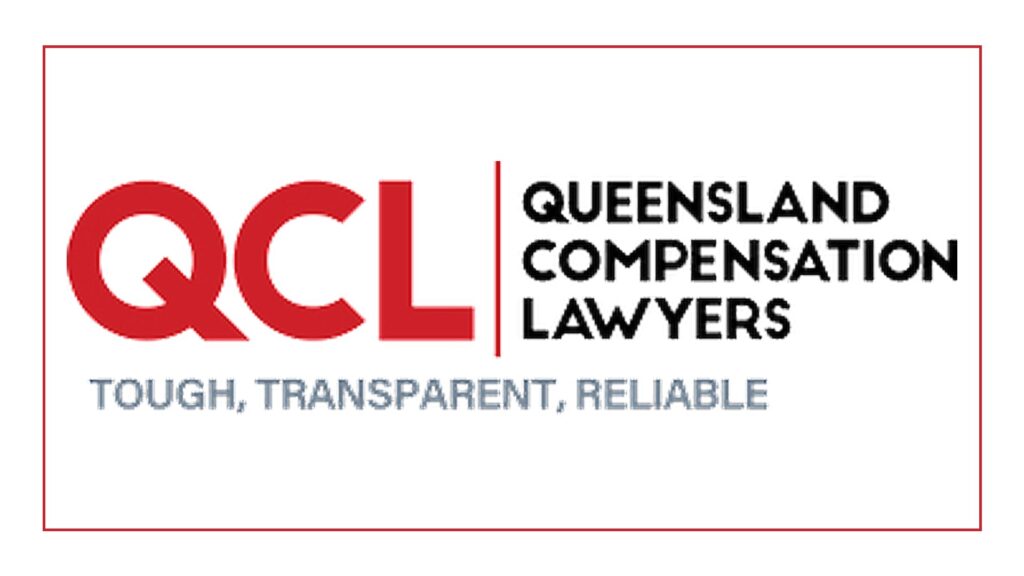queensland-compensation-lawyers-logo